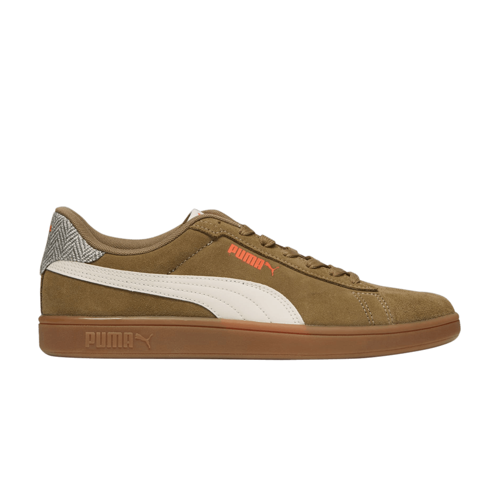 Buy Smash 3.0 Menswear 395630 01 GOAT UK