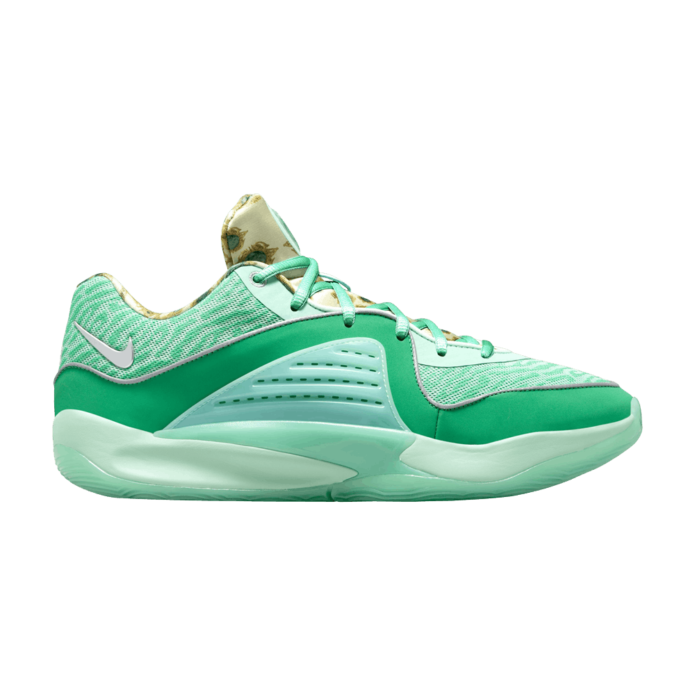 ｃｄ1 Buy Nike KD 16 NRG EP 'Wanda' - DV2916 301 | GOAT