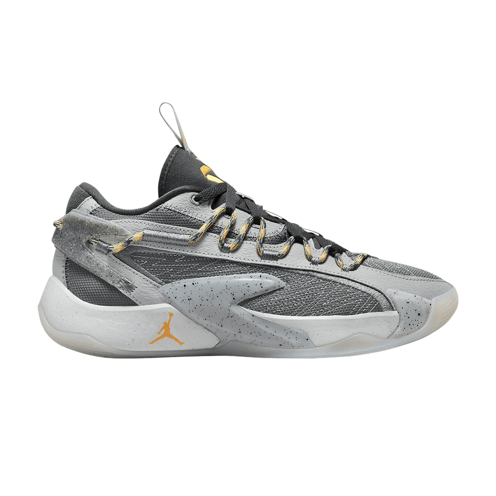 Air Jordan Luka 2 Caves