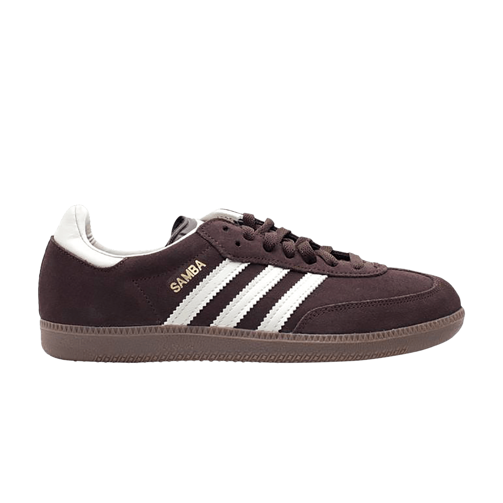 Adidas 2024 samba q20602