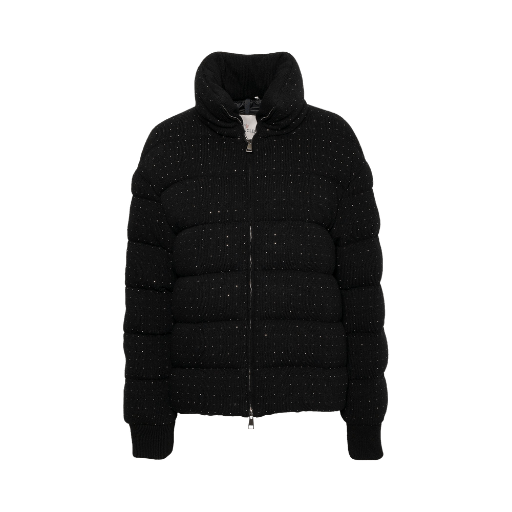 Effraie moncler on sale
