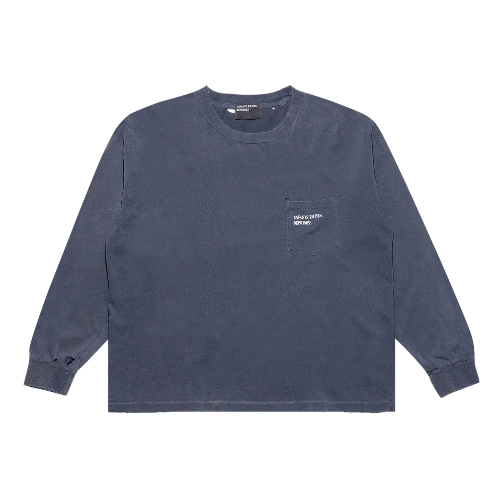 T shirt on sale off white enfant