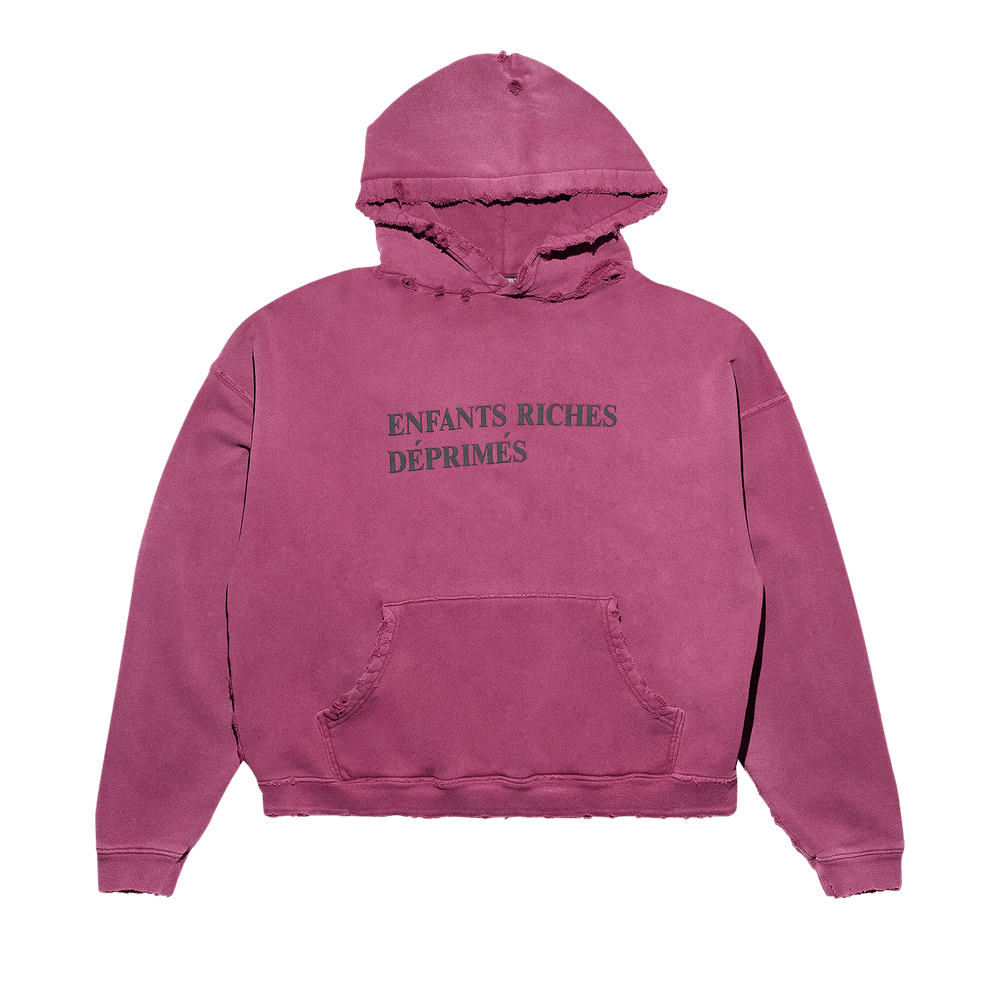 1260655_00.png.png
