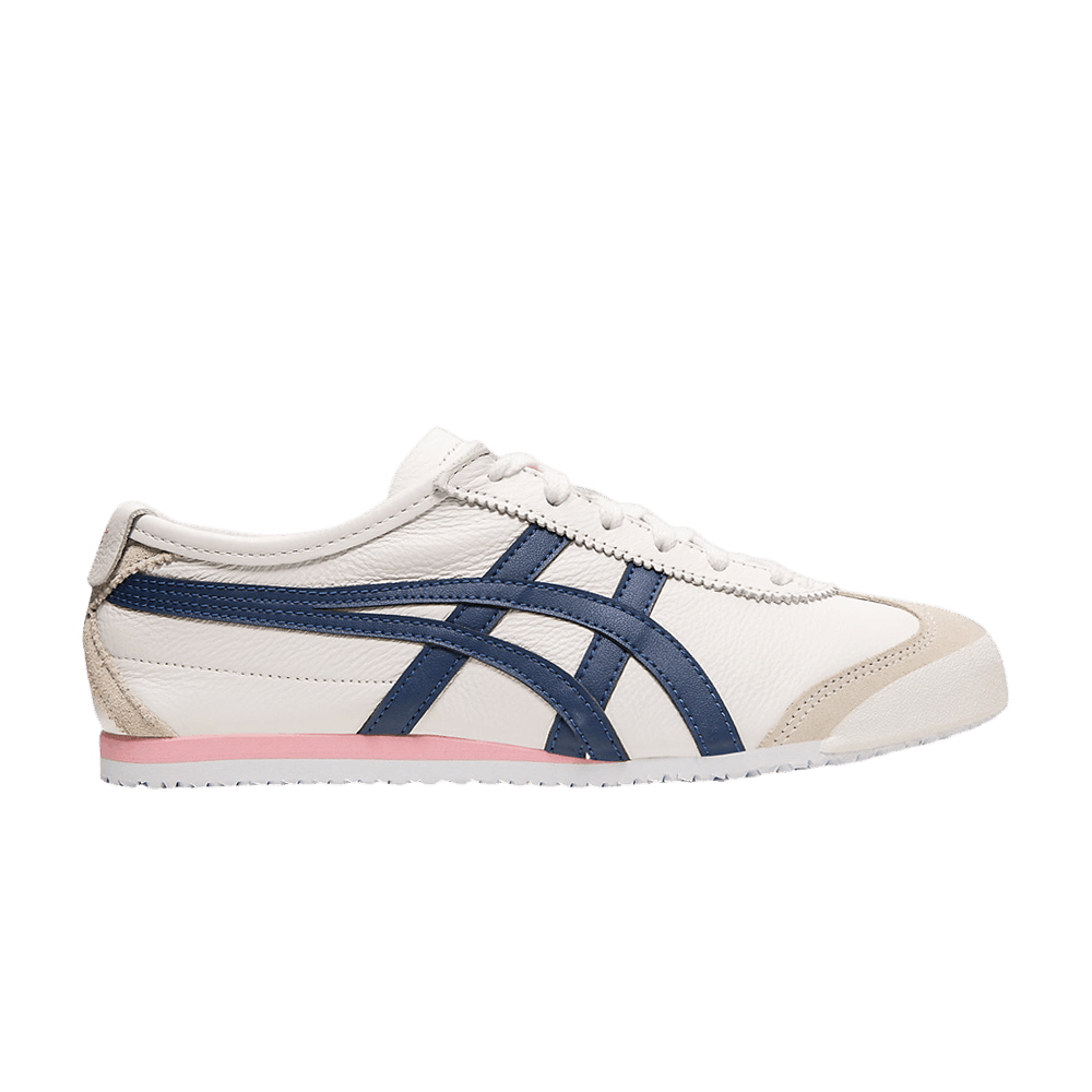 Onitsuka tiger slip on womens white outlet