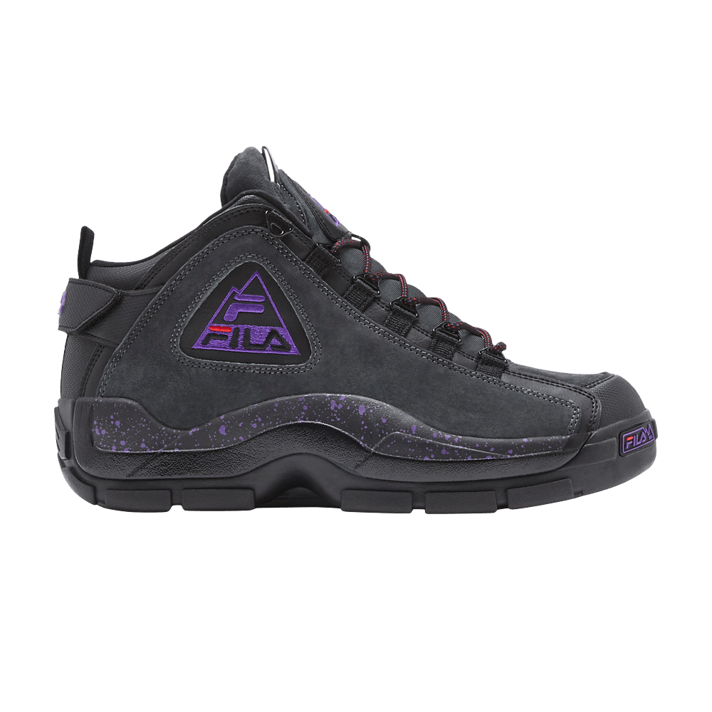 1BM00861_058.png.png