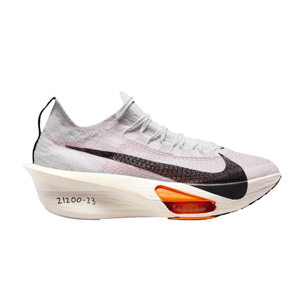Buy Wmns Air Zoom Alphafly NEXT% 3 'Prototype' - FD8357 100