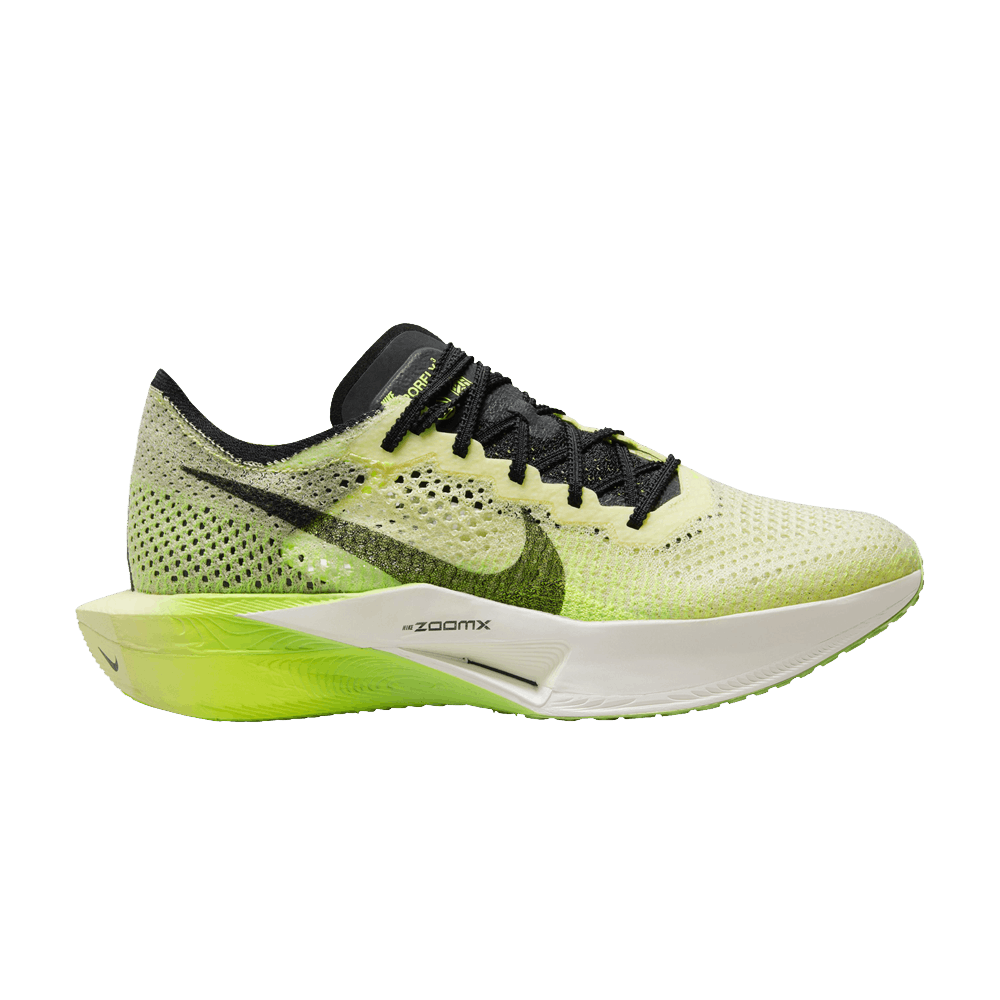 Buy ZoomX VaporFly Next% 3 'Ekiden Zoom Pack' - FQ8109 331
