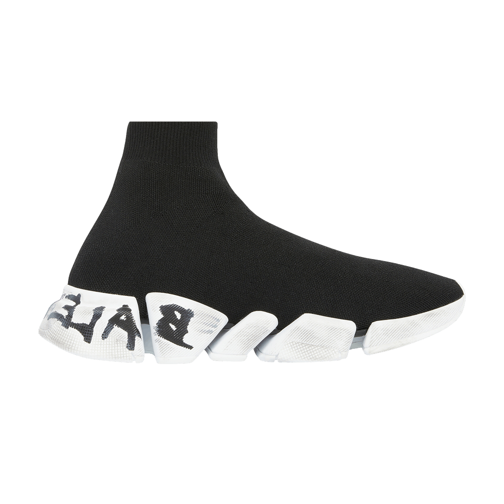 BALENCIAGA|SNEAKERS (617196 W2DD4 1091) 617196_W2DD4_1091.png.png