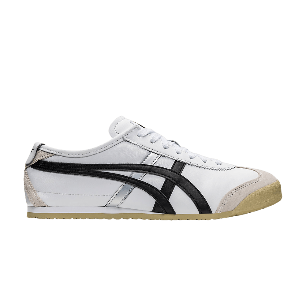 Dl408 onitsuka hot sale
