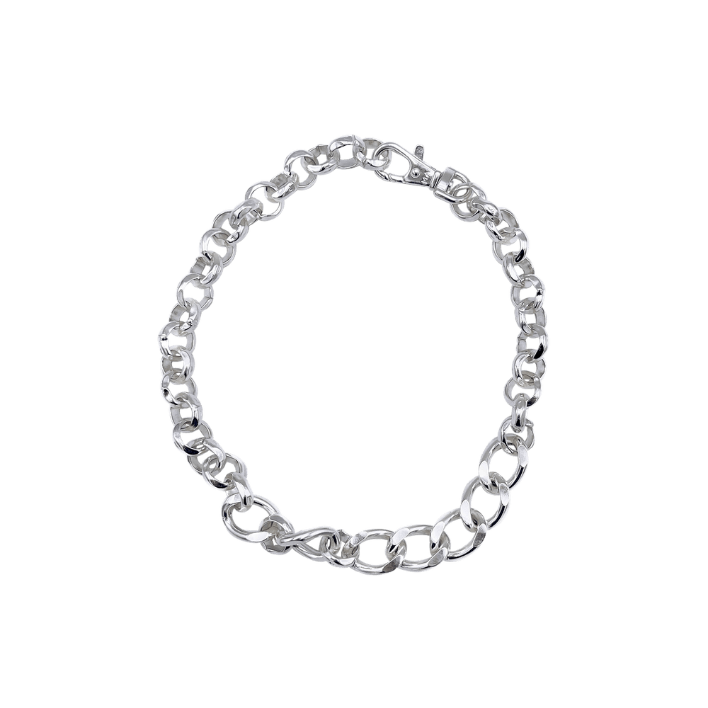 アクセサリー martine ali yurel necklace MARTINE ALI - YUREL NECKLACE necklace | cherry online
