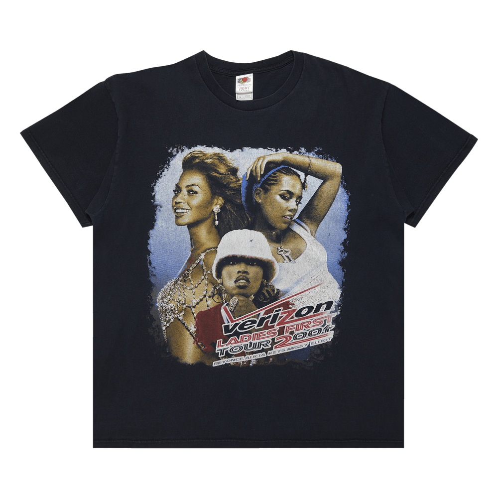 BEFIRST ONLY LIMITED Tシャツ　XL ZEROBASEONE - Tour T-Shirt [2024 The First Tour 'TIMELESS