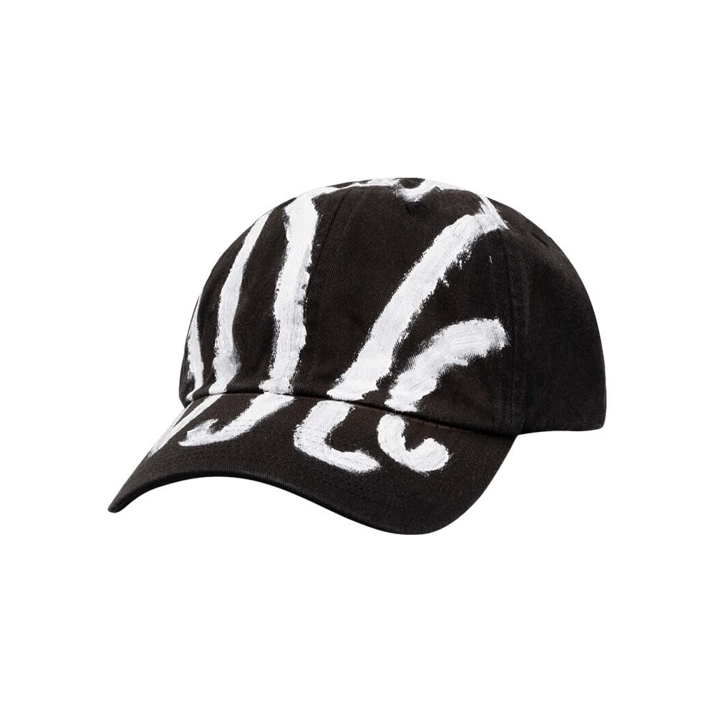 1328355_00.png.png