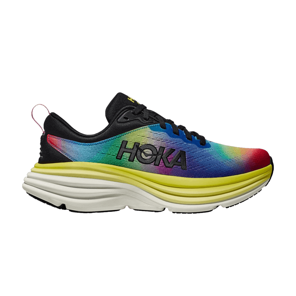 Buy Bondi 8 'Rainbow' - 1123202 BKML | GOAT
