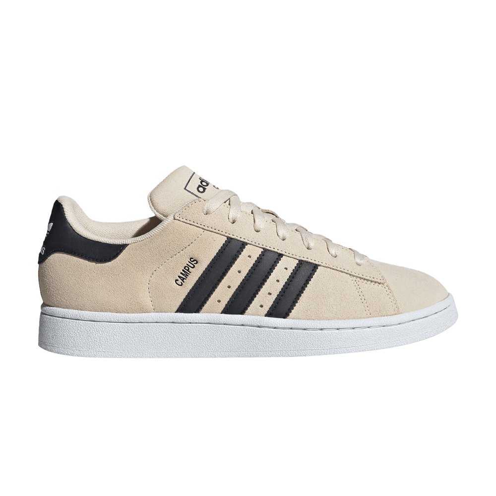 adidas gazelle silver green womens Adidas Campus 00s Sneaker  Buy online now!