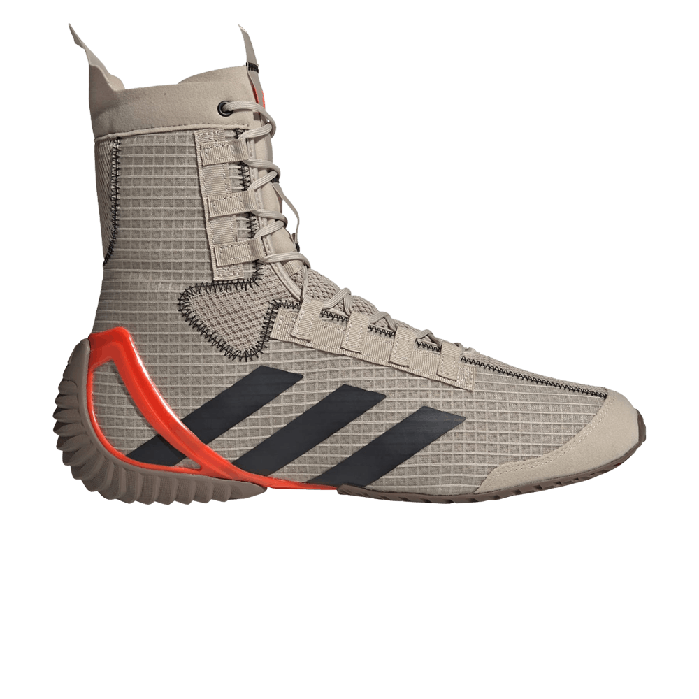 23 adidas ZX 420 M18234
