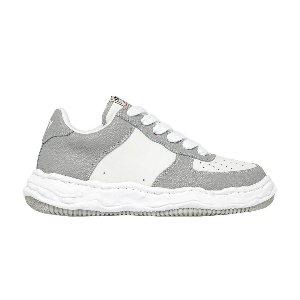 A11FW712_GRYWHT.png.png A11FW712_GRYWHT.png.png