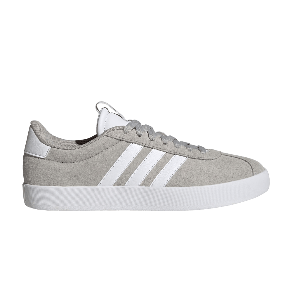 Adidas vlcourt onix sale