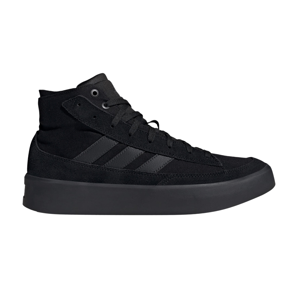 ★★Adairs★★ JAVA HIGH WHITE BLACK JI3445 W Adidas Originals Japan Cloud White Core Black Gold IH5489