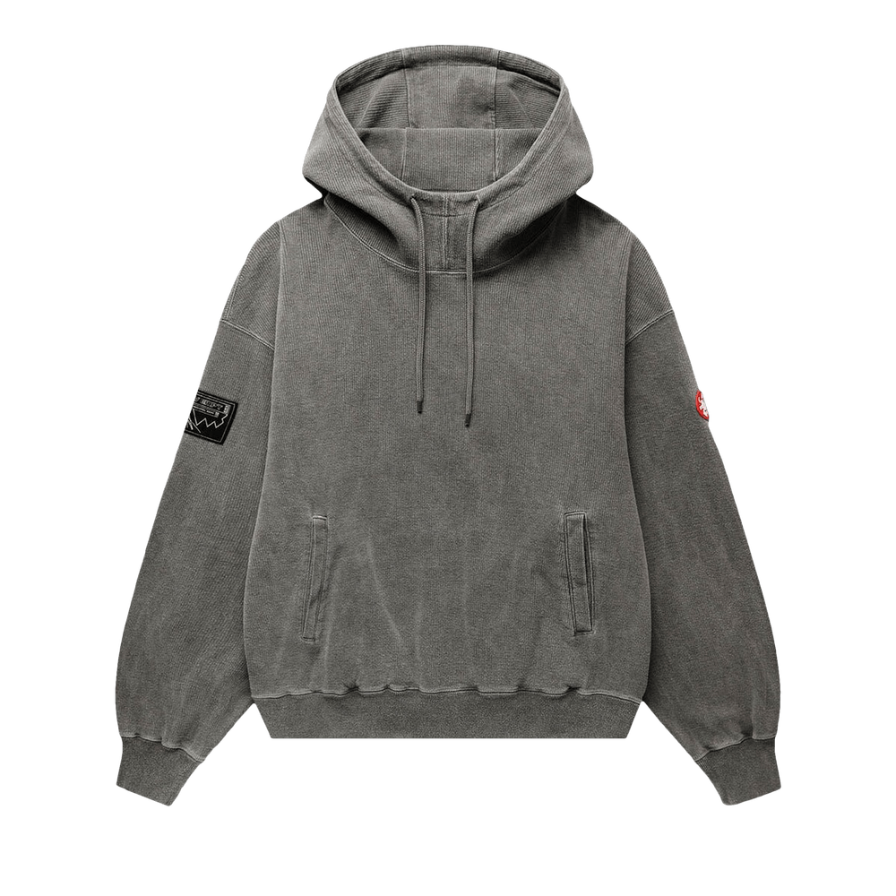 ジャケット・アウター C.E cavempt OVERDYE PANELED LIGHT ZIP XL Cav Empt c.e cavempt OVERDYE REV ZIP JACKET | Grailed