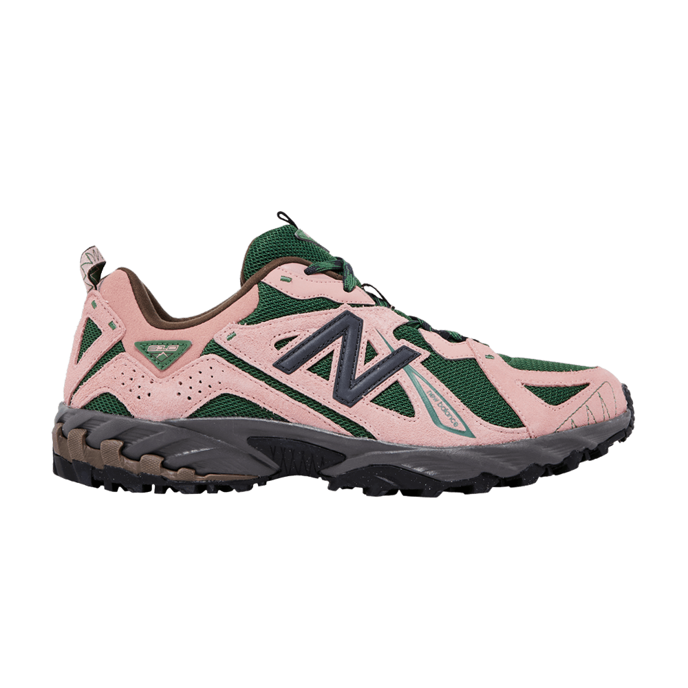 New Balance 610 