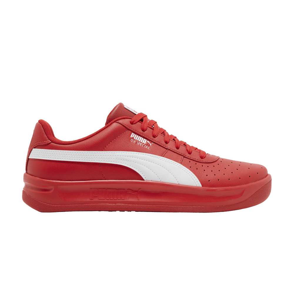 Buy GV Special Reversed For All Time Red 392271 01 GOAT UK