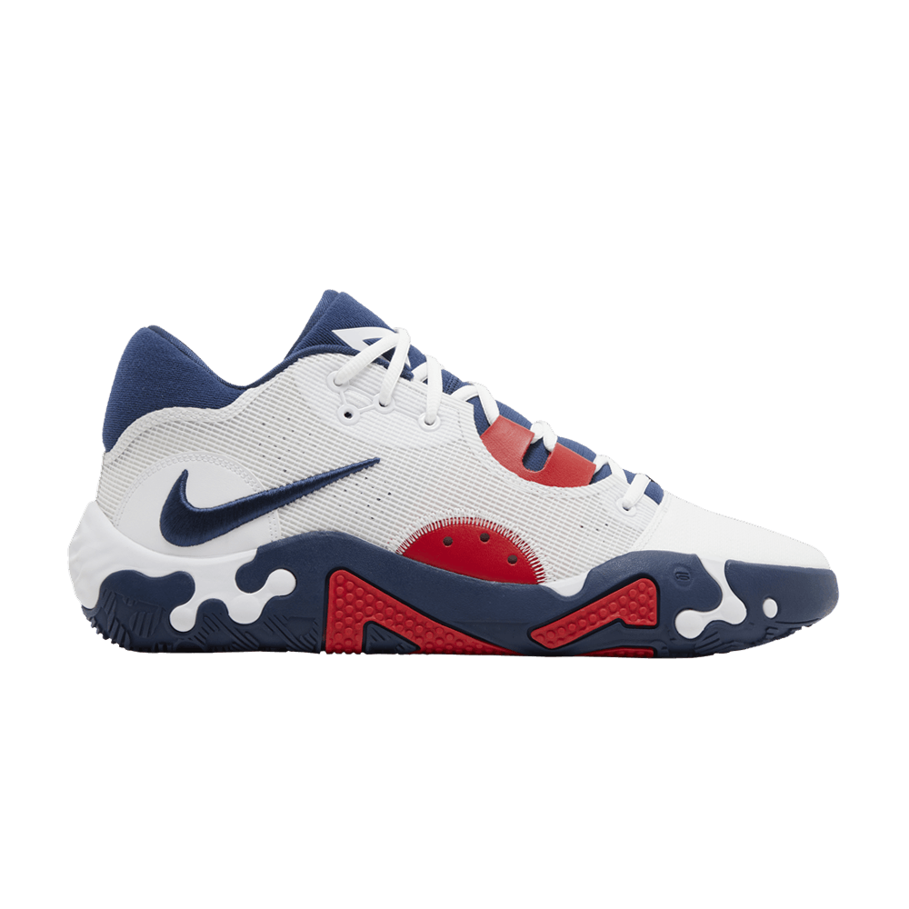 ✩.*˚RC✩.*˚ $_57.JPG?set_id=880000500F