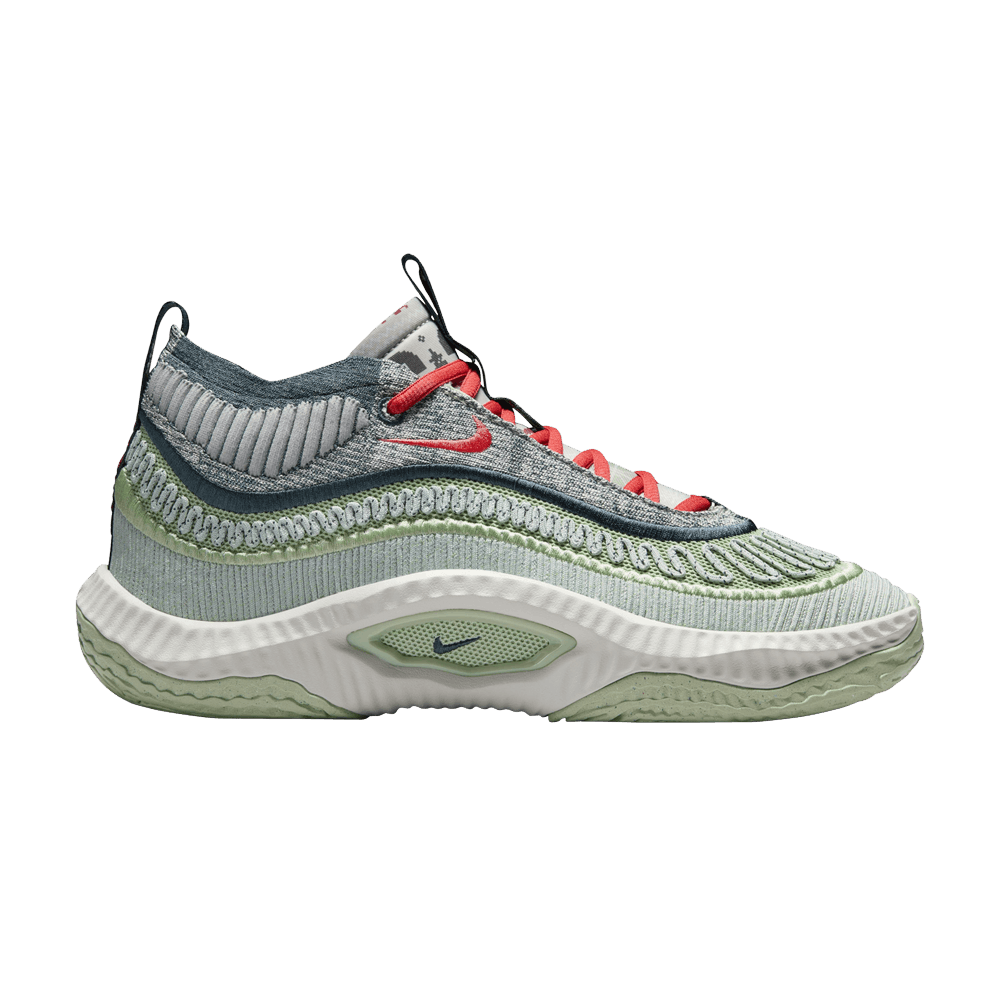 Eve UC 落下物3種 Buy Nike Cosmic Unity 3 'Christmas' - DV2757 003 | GOAT