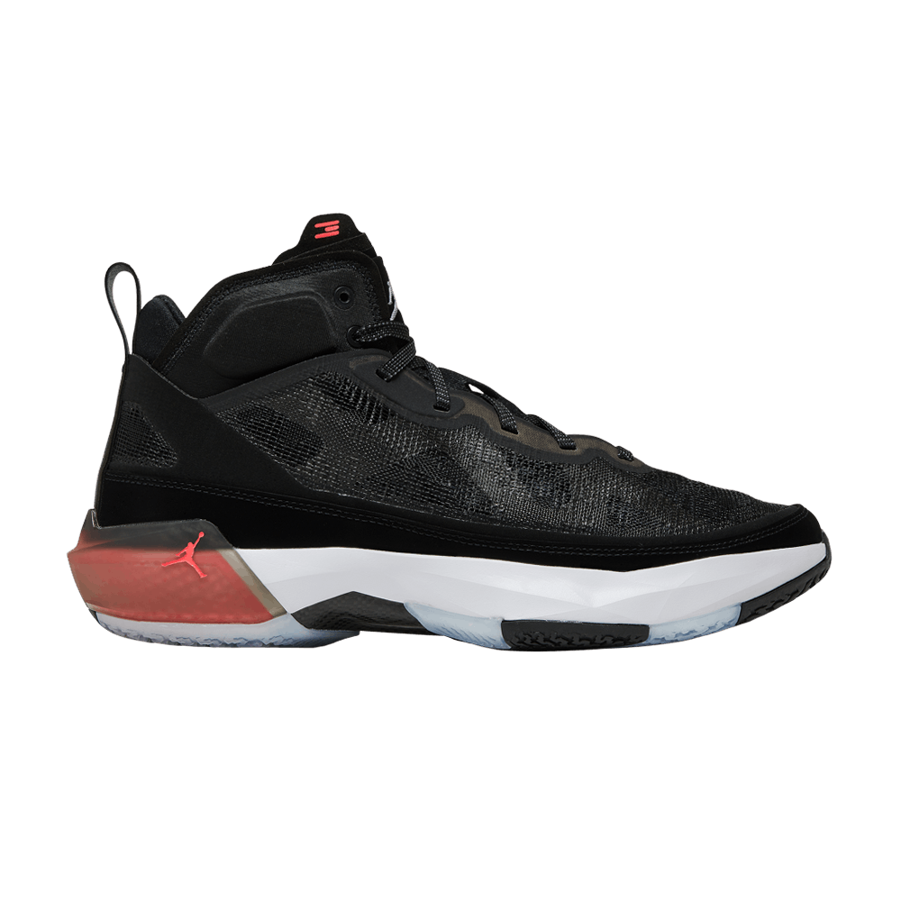 Jordan fly lockdown colorways new arrivals