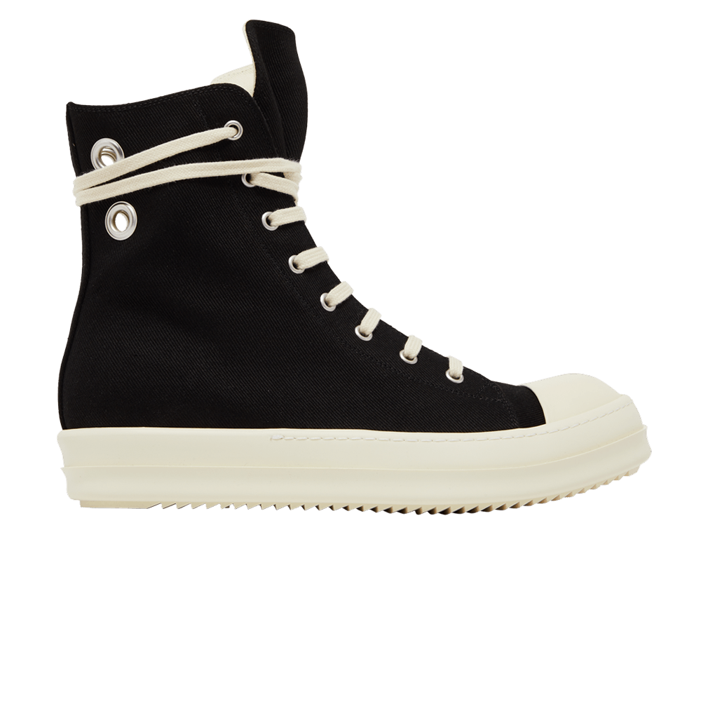 Rick Owens LUXOR FW 23 タンクトップ Sサイズ MILK Rick Owens LUXOR FW 23 タンクトップ Sサイズ MILK