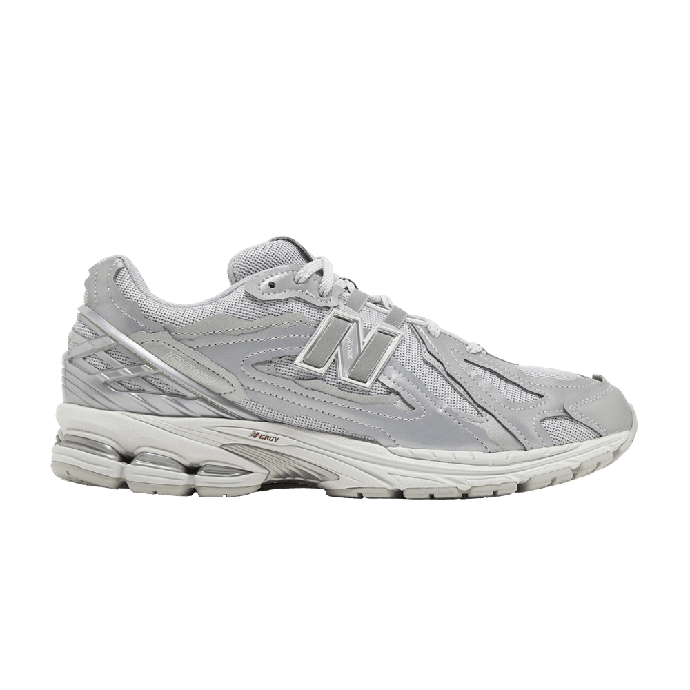 Buy 1906D 'Protection Pack - Silver Metallic' - M1906DH | GOAT