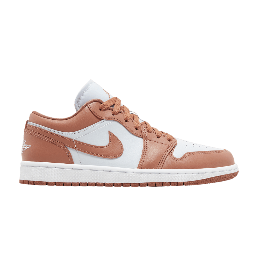 orange07様 Buy Wmns Air Jordan 1 Low 'Sky J Orange' - DC0774 080 | GOAT