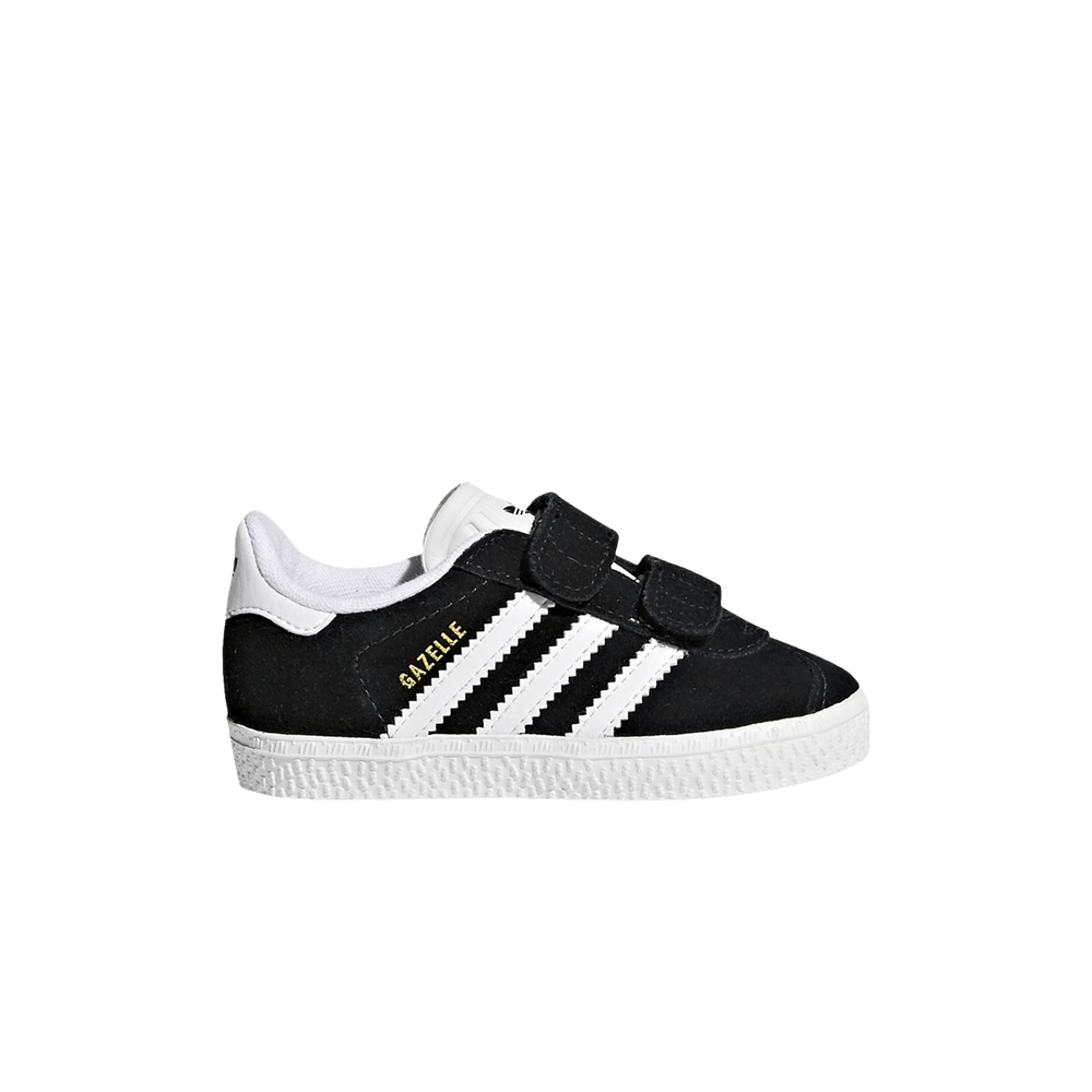 adidas gazelle silver green womens adidas Originals Gazelle Cf I Core Bl