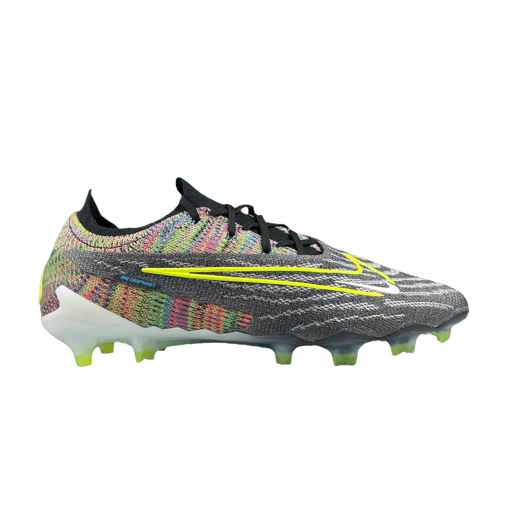 NIKE PHANTOM ELITE ファントムエリート 9号 NIKE PHANTOM ELITE ファントムエリート 9号 NIKE PHANTOM ELITE