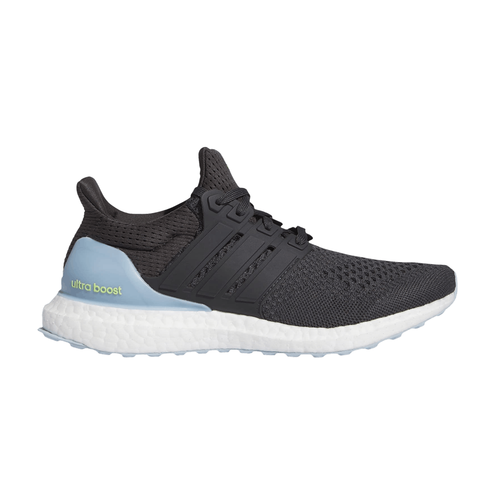 adidas gazelle silver green womens ADIDAS ULTRABOOST  Stadium Goods