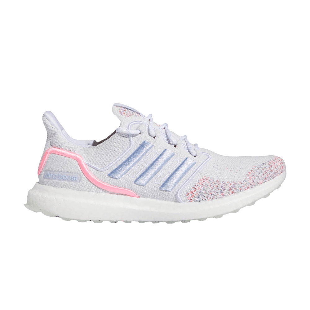 adidas gazelle silver green womens Women's Ultraboost