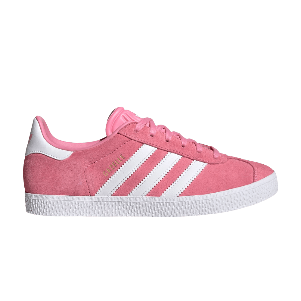 adidas gazelle silver green womens ADIDAS Adidas Gazelle 85 