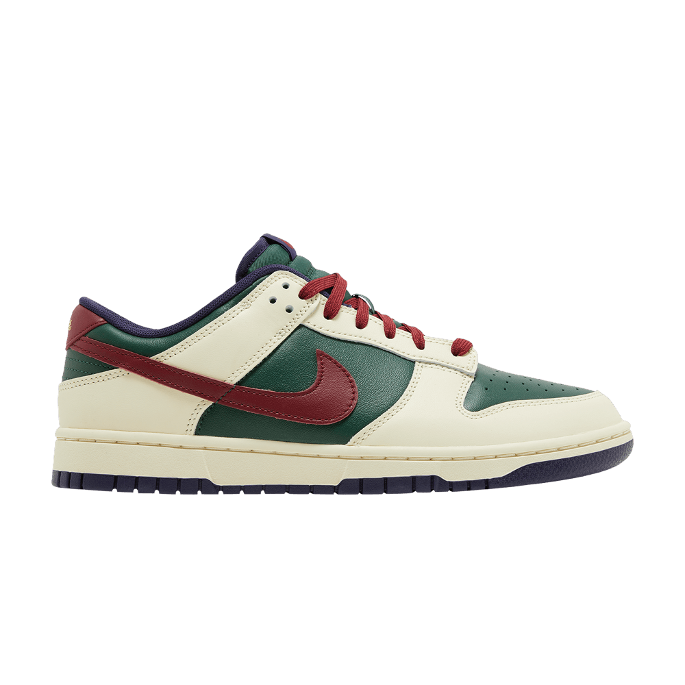 Buy Dunk Low 'From Nike, To You - Gorge Green' - FV8106 361 | GOAT