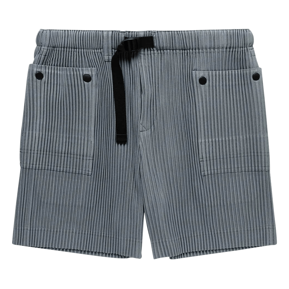 1333152_00.png.png
