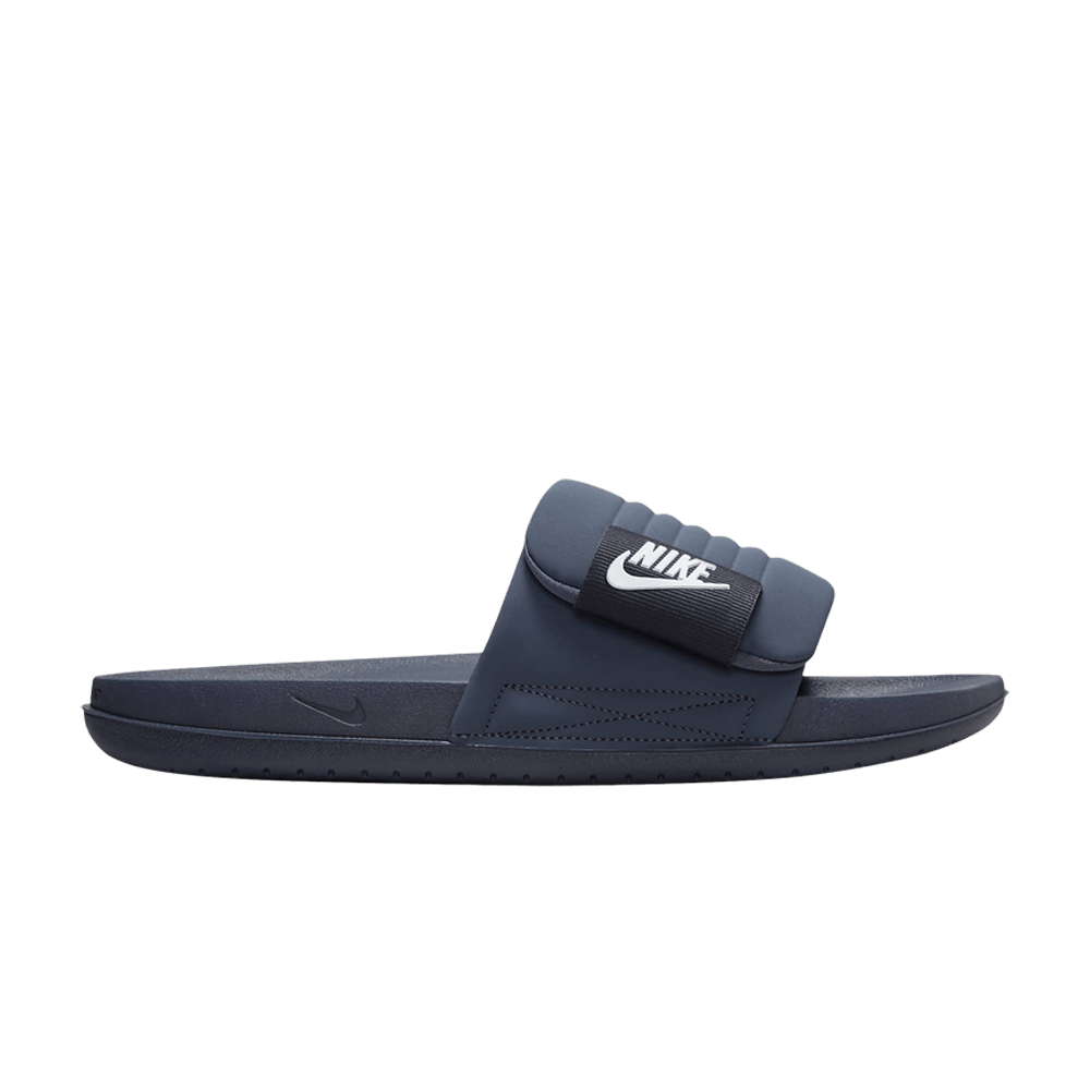 Eybl slides best sale