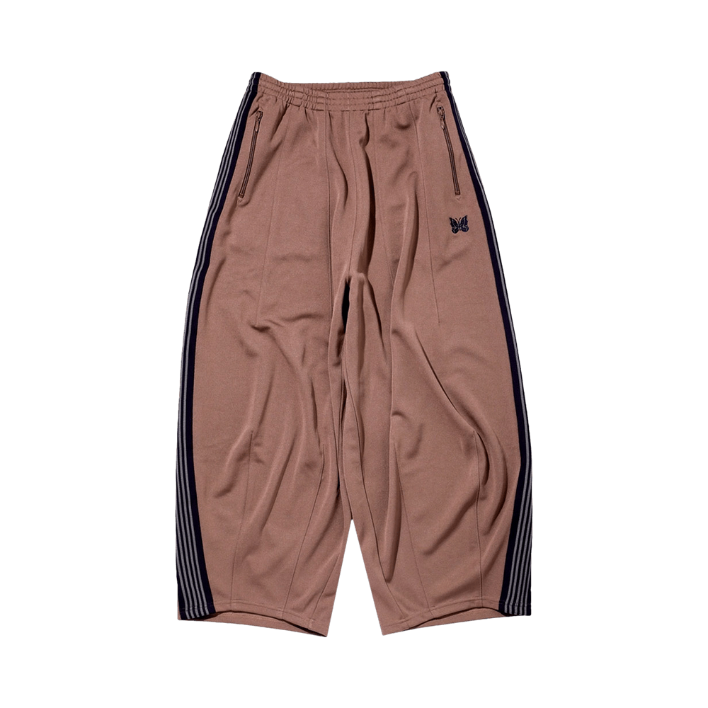 1334964_00.png.png