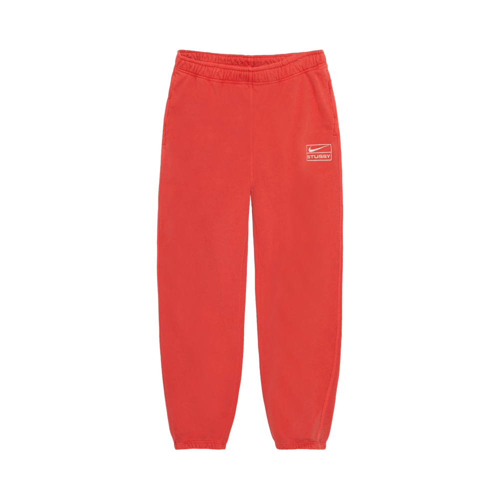 パンツ Stussy pants STUSSY ステューシー パンツ メンズ Poly Cotton Work(stussy