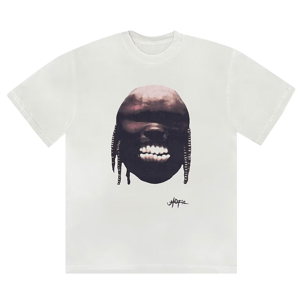 1335335_00.png.png