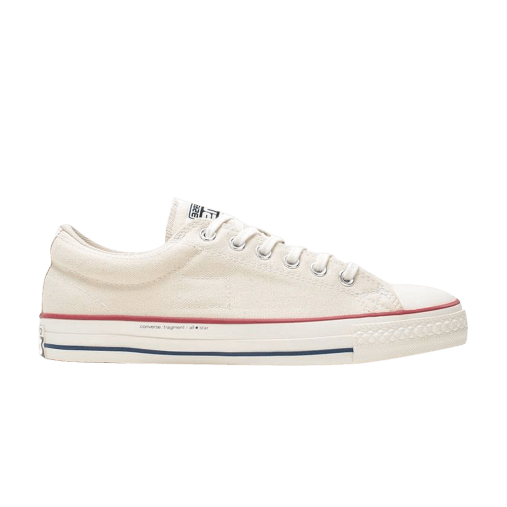 Cons cts ox cheap