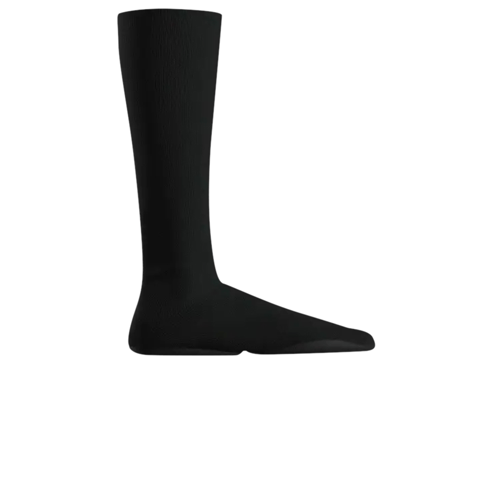 【YEEZY】 Yeezy YZY Pods Black YZY Pods Black Men's - YZYPODS-BLK - US