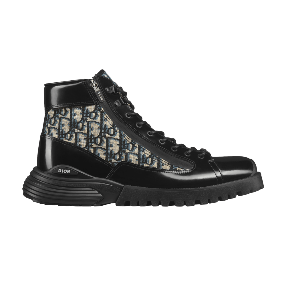 Dior shoes 217 hot sale