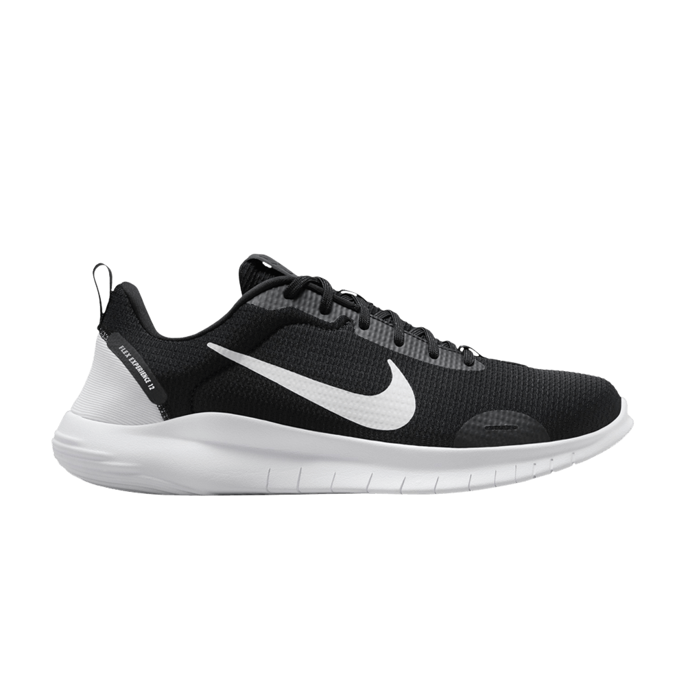 Nike free flex 217 store