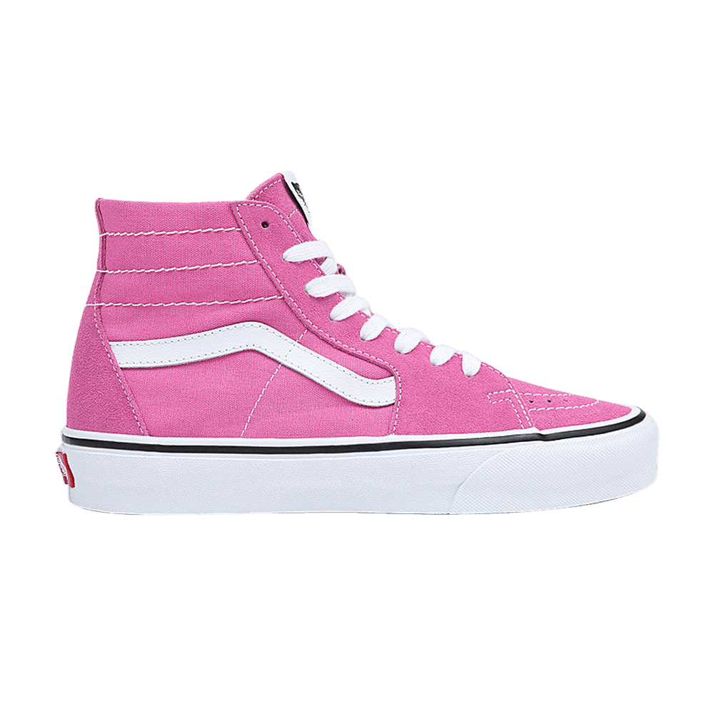 Vans Sk8-Hi Tapered Color Theory - Fiji Flower