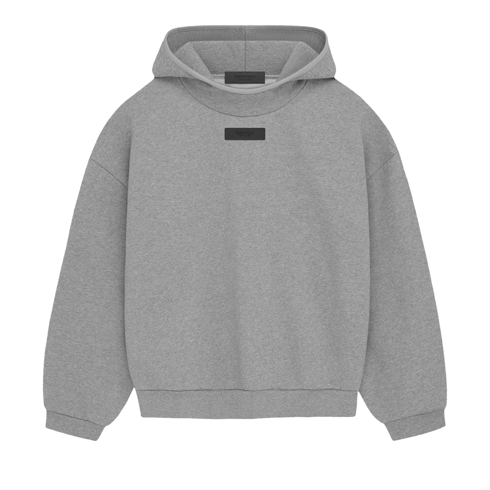 ESSENTIALS FEAR OF GOD ハイネック トレーナー