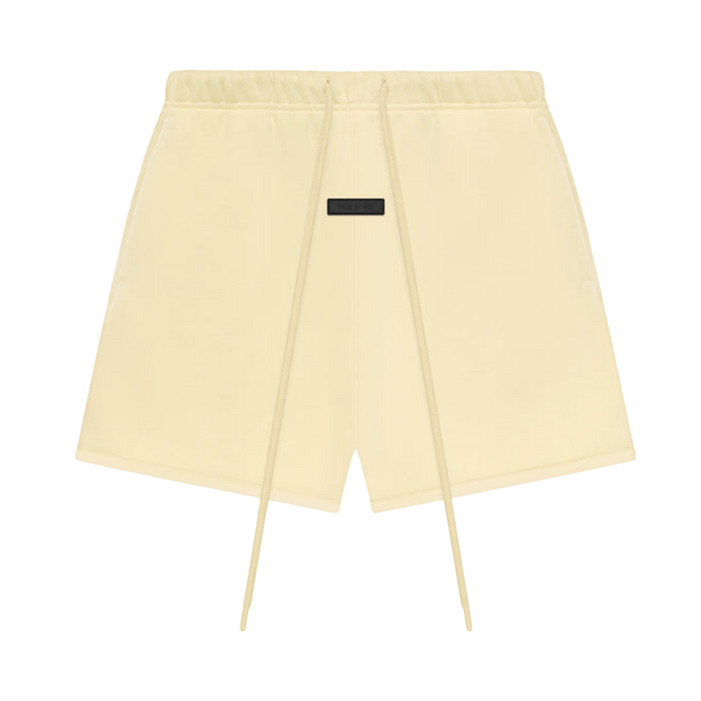 1341221_00.png.png