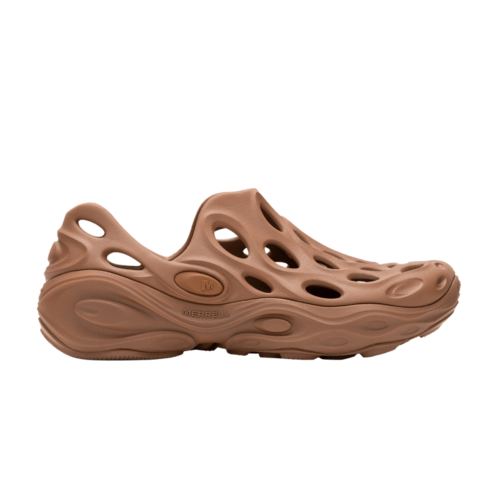 Buy Hydro Next Gen Moc 1TRL 'Triple Nutshell' - J006123 | GOAT